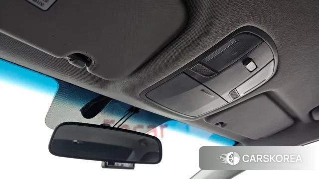 Hyundai Avante AD id 3672899 из Кореи 11