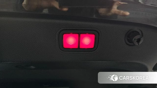 Mercedes-Benz CLS-Class C257 id 3851539 из Кореи 11