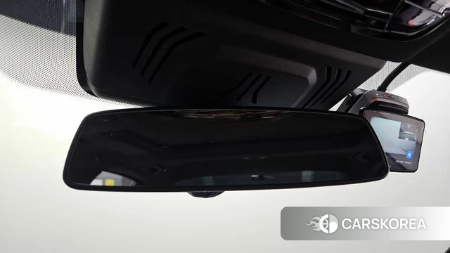 BMW 3 Series (G20) id 4675908 из Кореи 11