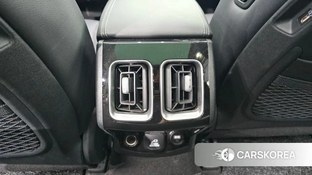 Kia Sorento 4th Generation id 4429206 из Кореи 11