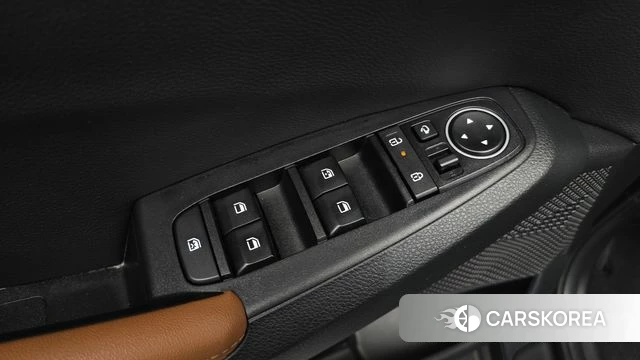 Kia The New Seltos id 4740250 из Кореи 11