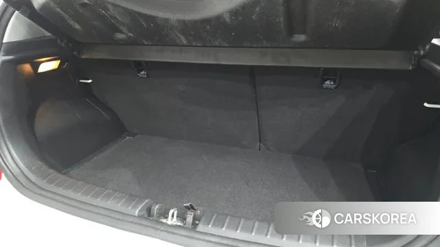 Kia Morning Urban (JA) id 3690471 из Кореи 11