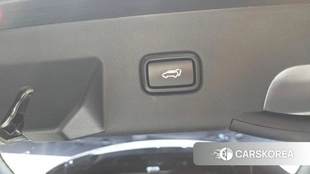 Kia Sportage 5th Generation Hybrid id 4619271 из Кореи 11