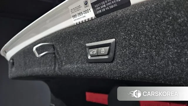 BMW 3 Series (G20) id 2985199 из Кореи 11