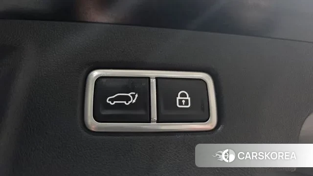 Kia Sorento 4th Generation id 3355223 из Кореи 11