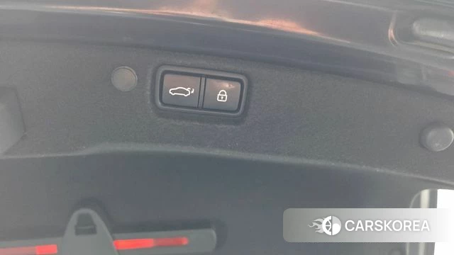 Kia K7 Premier id 4317768 из Кореи 11