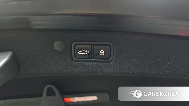 Hyundai The New Grandeur IG id 3421879 из Кореи 11