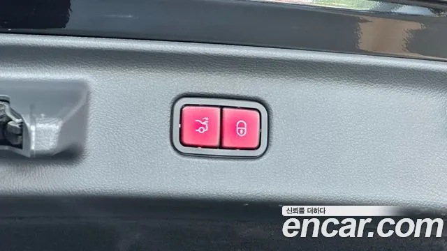 Mercedes-Benz S-Class W223 id 2703570 из Кореи 11