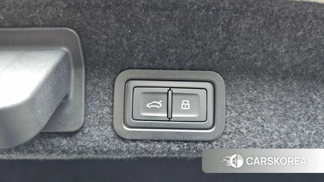 Audi A6 (C8) id 4604191 из Кореи 11