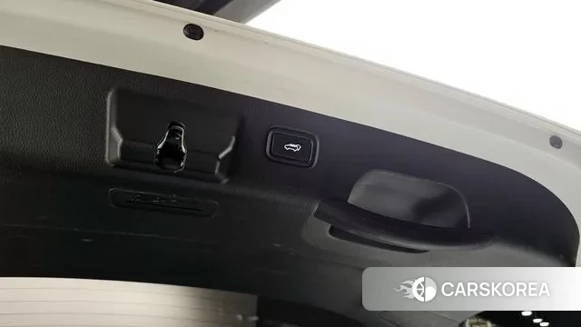 Kia The New Seltos id 3366052 из Кореи 11