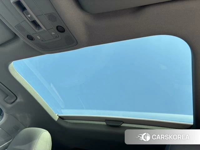 Audi A3 id 4307300 из Китая 11