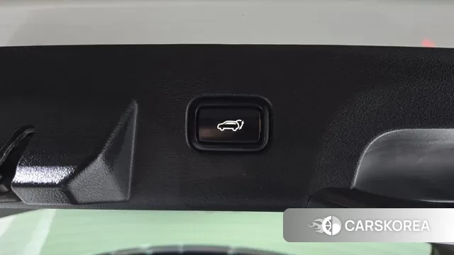 Kia Sportage 5th Generation Hybrid id 3540090 из Кореи 11