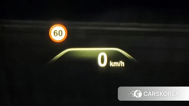 BMW 5 Series (G30) id 3386269 из Кореи 11