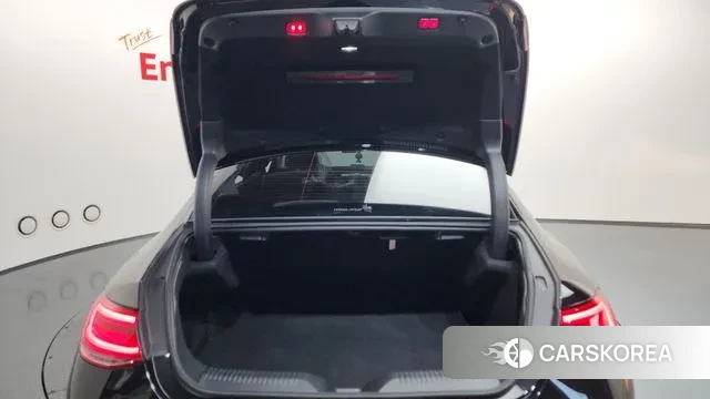 Mercedes-Benz CLS-Class C257 id 3454653 из Кореи 11