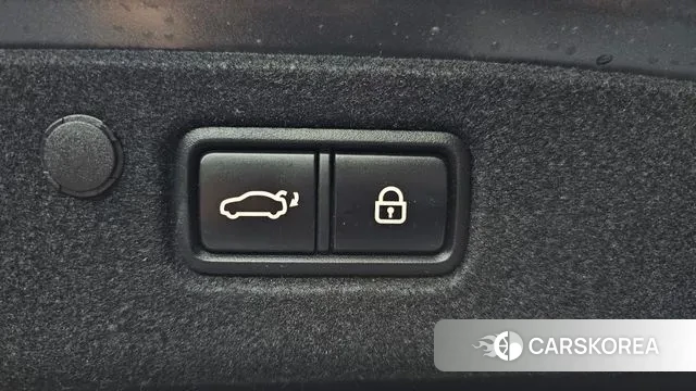 Hyundai The New Grandeur IG id 3016748 из Кореи 11