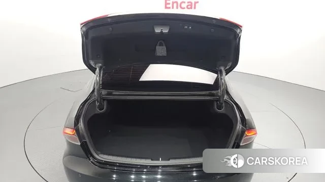 Hyundai The New Grandeur IG id 2960979 из Кореи 11