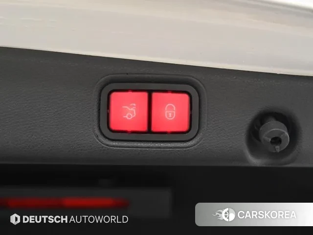 Mercedes-Benz E-Class W213 id 3509740 из Кореи 11