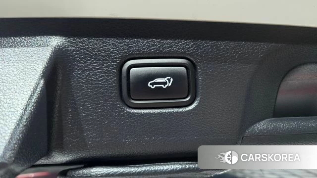 Hyundai Palisade id 3833873 из Кореи 11