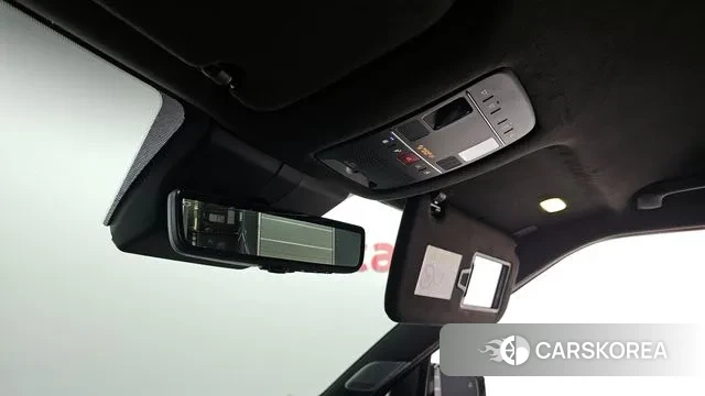 Hyundai Palisade (LX3) id 3533294 из Кореи 11