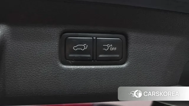 Kia Carnival 4th generation id 3556946 из Кореи 11