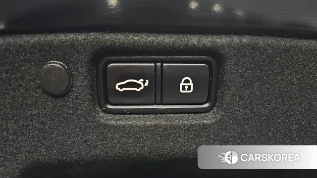 Kia Come New K7 id 3055739 из Кореи 11