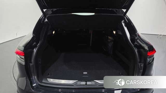 Maserati Levante id 4872173 из Кореи 11