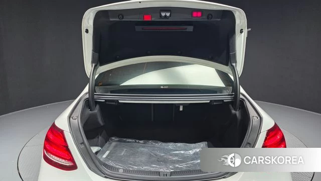 Mercedes-Benz E-Class W213 id 4594674 из Кореи 11