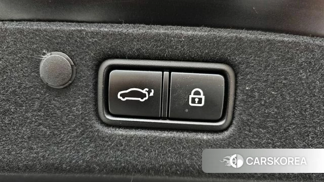 Hyundai The New Grandeur IG id 3833027 из Кореи 11