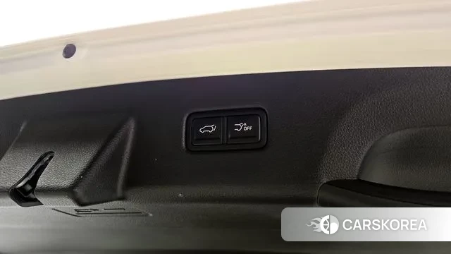 Kia Carnival 4th generation id 3634465 из Кореи 11