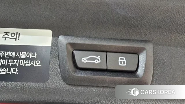 Mini Cooper S Countryman 3rd Generation id 3523124 из Кореи 11