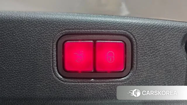 Mercedes-Benz CLS-Class C257 id 3682010 из Кореи 11