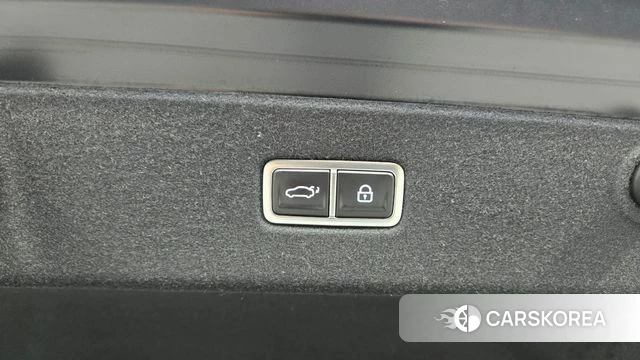 Hyundai Ionic 6 id 4354471 из Кореи 11