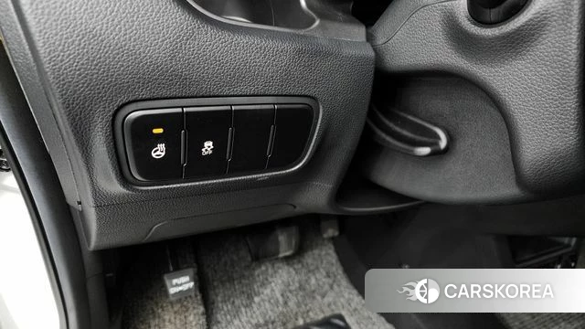 Kia The New Kia Ray id 4354709 из Кореи 11