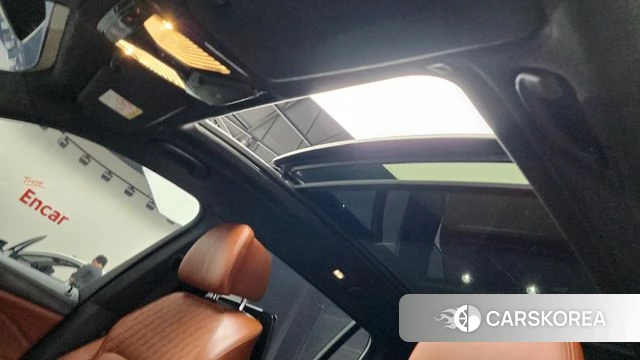 BMW X7 (G07) id 4475424 из Кореи 11
