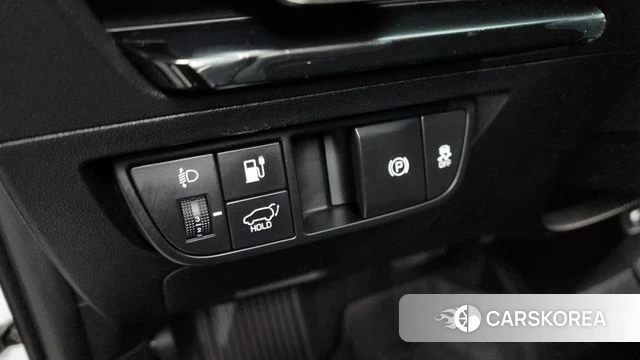 Kia EV6 id 4396188 из Кореи 11