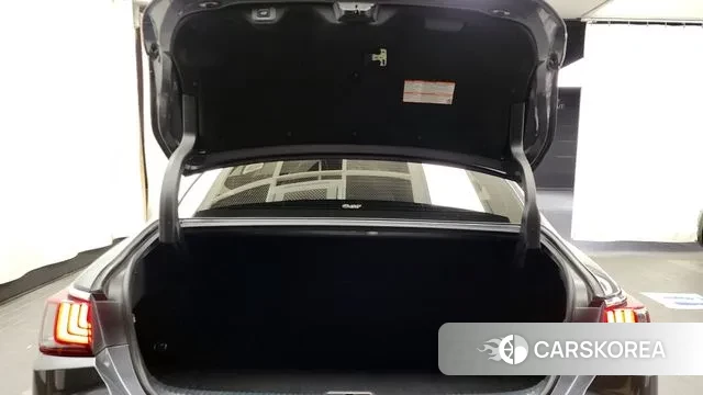 Lexus ES300h 7th generation id 3556111 из Кореи 11