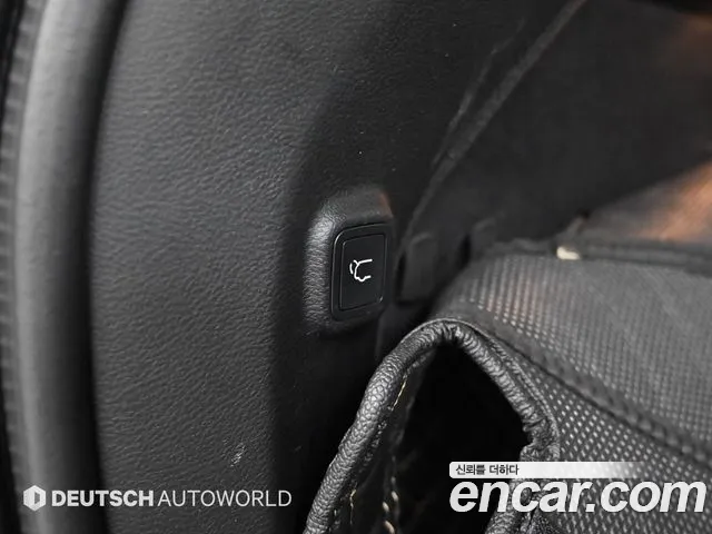 Jeep Cherokee (KL) id 2796941 из Кореи 11