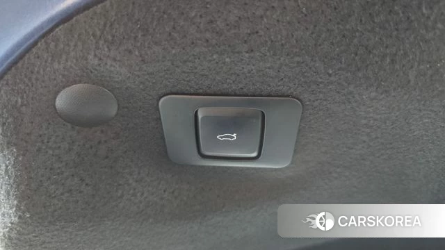 Lincoln New MKZ id 4020422 из Кореи 11