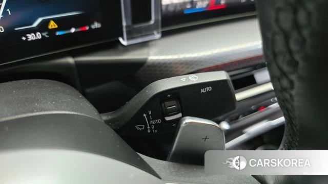 BMW 3 Series (G20) id 4681613 из Кореи 11