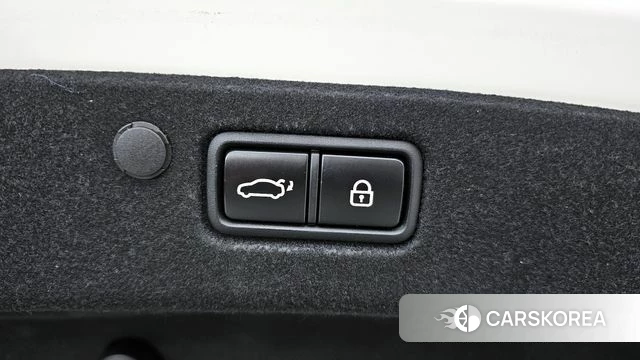 Hyundai The New Grandeur IG id 3865338 из Кореи 11