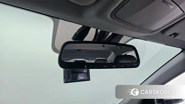 Hyundai The New Avante AD id 3899749 из Кореи 11