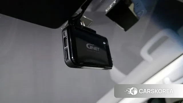 Hyundai Staria id 3406702 из Кореи 11