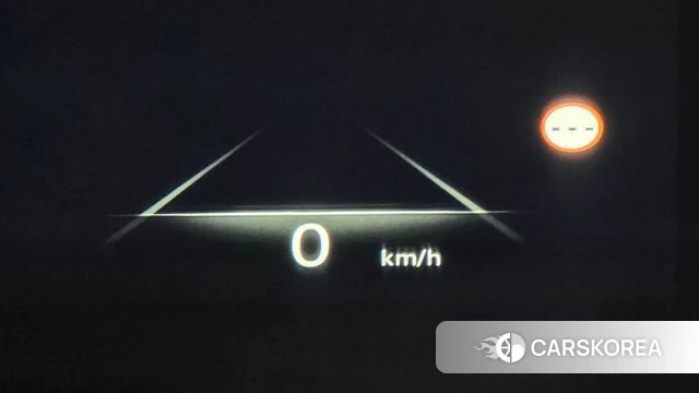 Genesis G80 (RG3) id 4445336 из Кореи 11