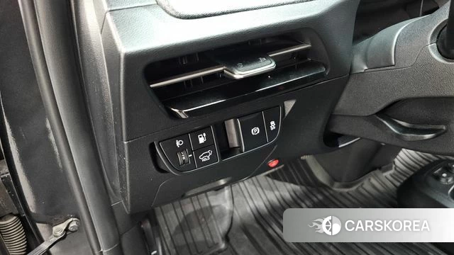 Kia EV6 id 4774842 из Кореи 11