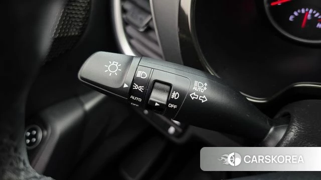 Kia Seltos id 4244262 из Кореи 11
