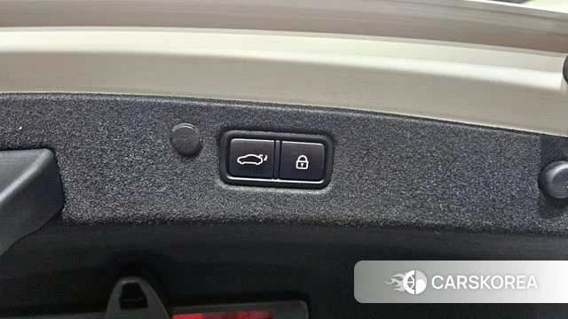 Hyundai The New Grandeur IG id 3910406 из Кореи 11