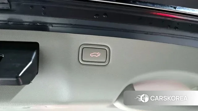 Kia The New Carnival id 3672286 из Кореи 11