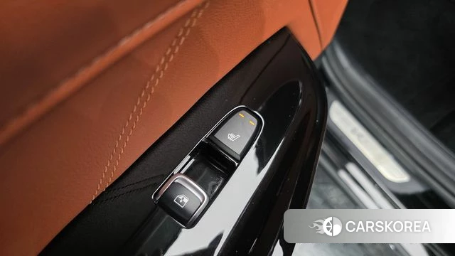 Kia The New K5 Hybrid 3rd generation id 4505893 из Кореи 11
