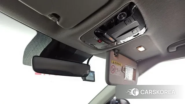 Kia The New Seltos id 3471970 из Кореи 11