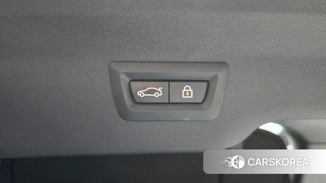 BMW 6 Series GT (G32) id 3545379 из Кореи 11